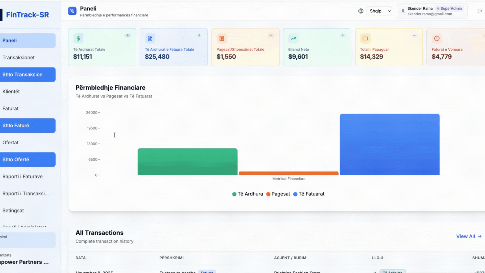 landing.screenshots.dashboard.alt